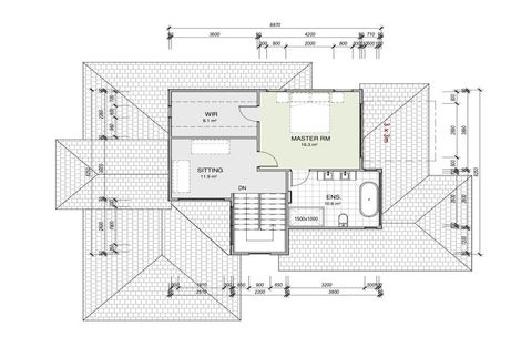 Photo of property in 57 Matangi View Drive, Orewa, 0931