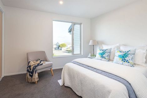 Photo of property in 136 Seaview Road, New Brighton, Christchurch, 8061