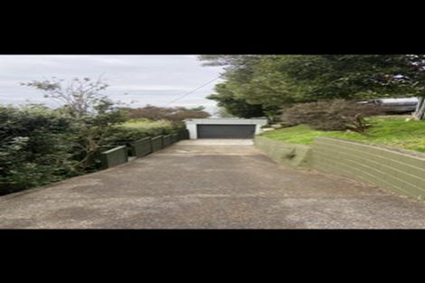 Photo of property in 56 Marewa Road, Hataitai, Wellington, 6021