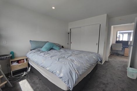 Photo of property in 2/14 Biddle Crescent, Taita, Lower Hutt, 5011