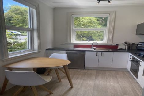 Photo of property in 15 Scotland Street, Dunedin Central, Dunedin, 9016