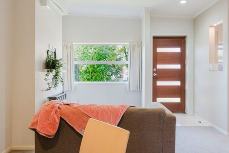Photo of property in 29/46 Peachgrove Road, Hamilton East, Hamilton, 3216
