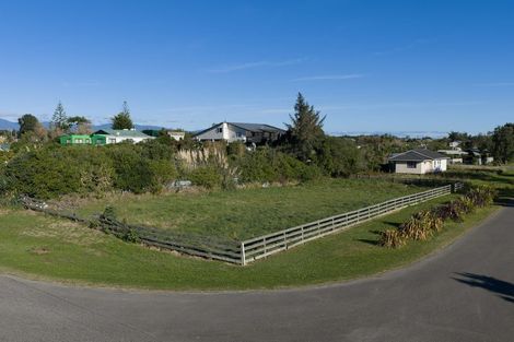 Photo of property in 20 Hokio Road, Hokio Beach, Levin, 5571
