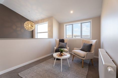 Photo of property in 69 Atherton Terrace, Churton Park, 6037