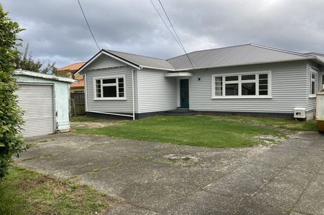 Photo of property in 39a Ellesmere Avenue, Miramar, Wellington, 6022