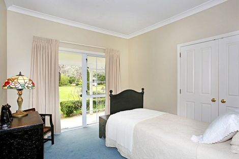 Photo of property in 9 Helland Drive, Bombay, Drury, 2579