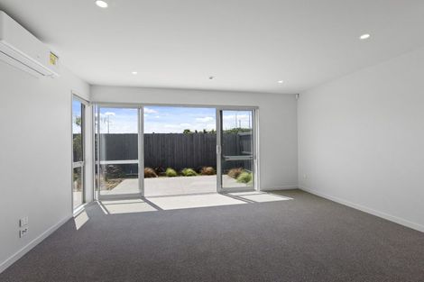 Photo of property in 11 Kakapo Lane, Redwood, 8051