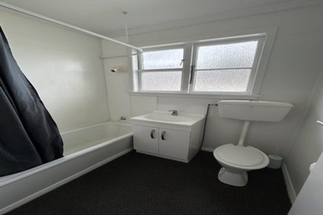 Photo of property in 138 Venus Street, Strathern, Invercargill, 9812