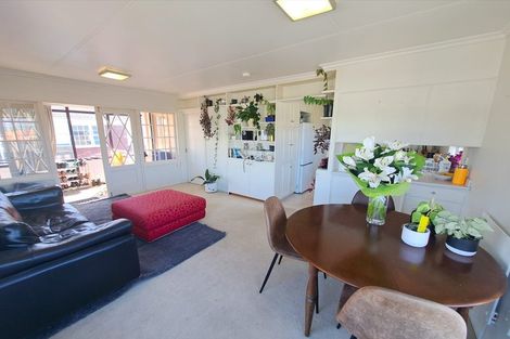 Photo of property in 1/23 Ngaio Street, Strandon, New Plymouth, 4312