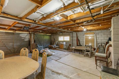 Photo of property in 9 Parry Street, Huntly, 3700