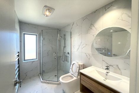 Photo of property in 1 Hoia Street, Papakura, 2110