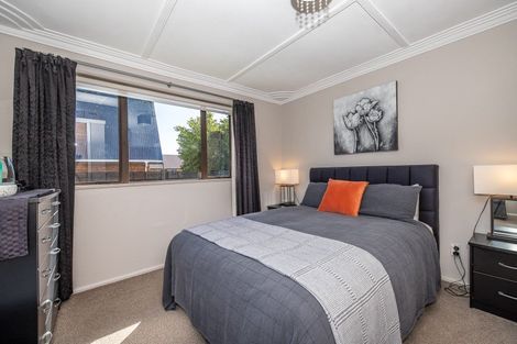 Photo of property in 33 Domett Street, Westport, 7825