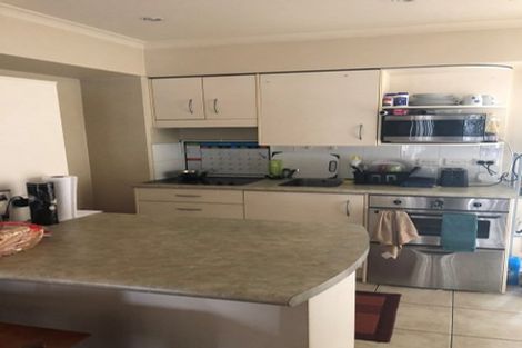 Photo of property in 2k/18 Ronwood Avenue, Manukau, Auckland, 2104