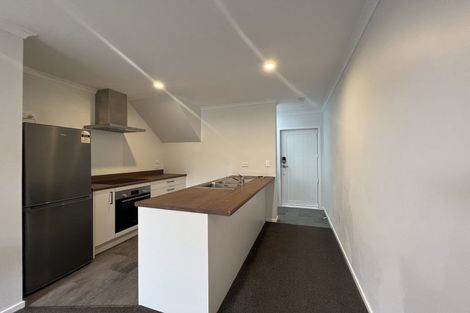 Photo of property in 23/10u Burrows Place, Frankton, Hamilton, 3204