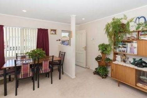 Photo of property in 4 Margarita Rise, Pukekohe, 2120