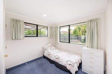 Photo of property in 123 Amberley Avenue, Highbury, Palmerston North, 4412