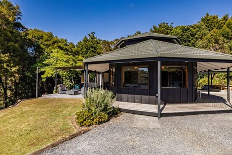 Photo of property in 13 James Kemp Place, Kerikeri, 0230