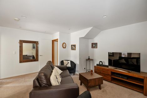 Photo of property in 366g Huia Road, Titirangi, Auckland, 0604