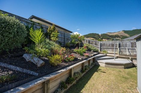 Photo of property in 7 Pine Crest Drive, Richmond, 7020