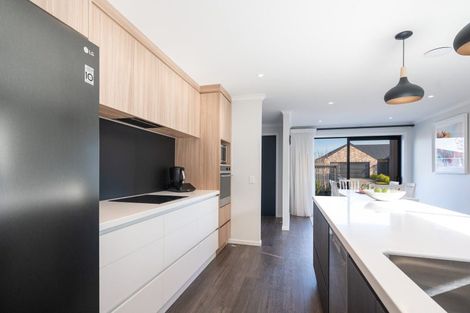 Photo of property in 51 Summersfield Boulevard, Appleby, Richmond, 7020