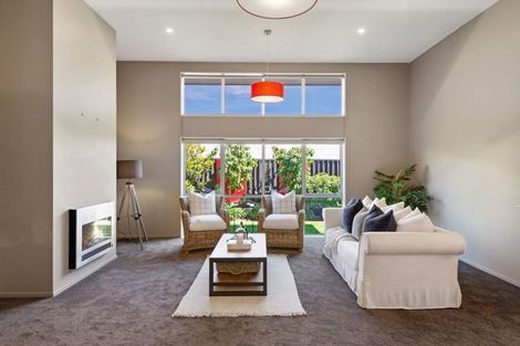 Photo of property in 23 Ruby Avenue, Northwood, Christchurch, 8051