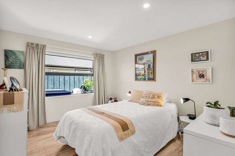 Photo of property in 30 Kawari Drive, Pegasus, 7612