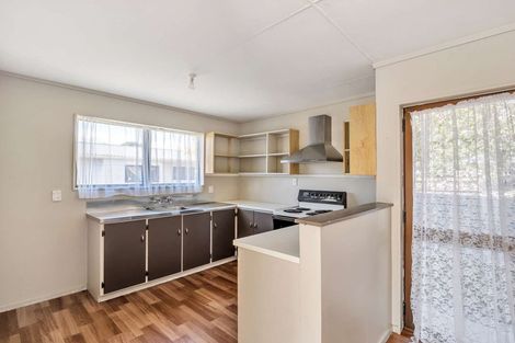 Photo of property in 2 Birch Place, Aramoho, Whanganui, 4500