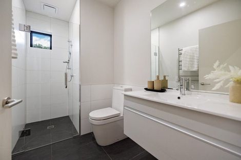 Photo of property in 12 Fife Court, Jacks Point, Queenstown, 9371