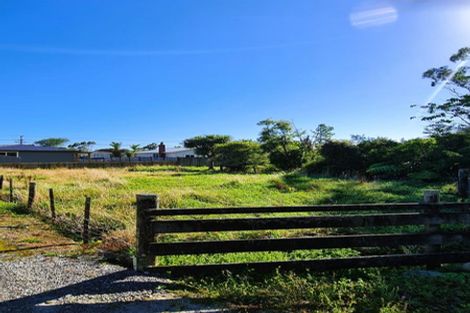 Photo of property in 140c Brougham Street, Westport, 7825