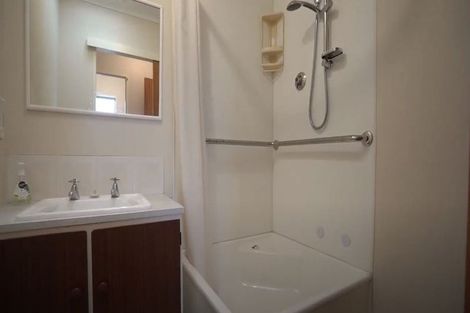 Photo of property in 3b Naumai Place, Spotswood, New Plymouth, 4310