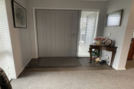 Photo of property in 140 Tudor Street, Hokitika, 7810