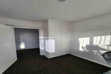 Photo of property in 44 Otaki Street, Kaiapoi, 7630