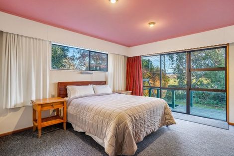 Photo of property in 141 Dipton Winton Highway, Dipton, 9791