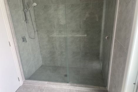Photo of property in 29 Becroft Drive, Forrest Hill, Auckland, 0620