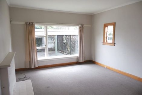 Photo of property in 1/233 Cranford Street, St Albans, Christchurch, 8014