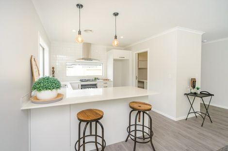 Photo of property in 656a Pioneer Highway, Highbury, Palmerston North, 4412