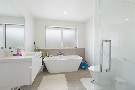 Photo of property in 24 Arapawa Street, Belfast, Christchurch, 8051