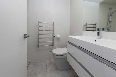 Photo of property in 29/136 Salisbury Street, Christchurch Central, Christchurch, 8013