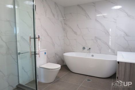 Photo of property in 16 Hea Road, Hobsonville, Auckland, 0616