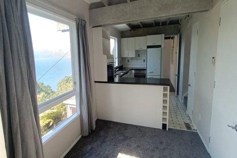 Photo of property in 148 Nicholson Road, Khandallah, Wellington, 6035