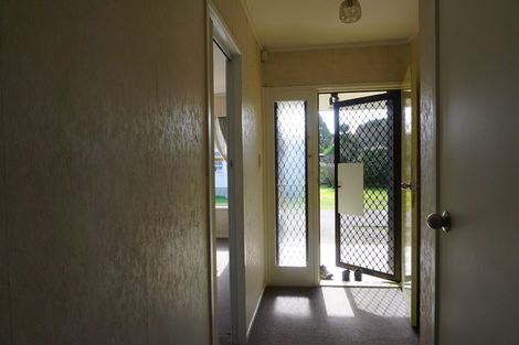 Photo of property in 1/51 Huia Road, Papatoetoe, Auckland, 2025