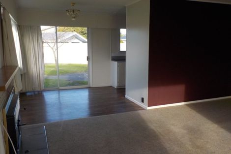 Photo of property in 2 Forsyth Street, Taradale, Napier, 4112