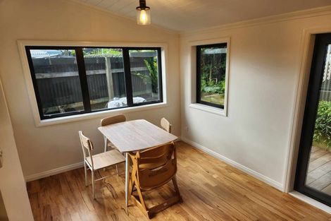 Photo of property in 33 Williams Crescent, Maketu, 3189