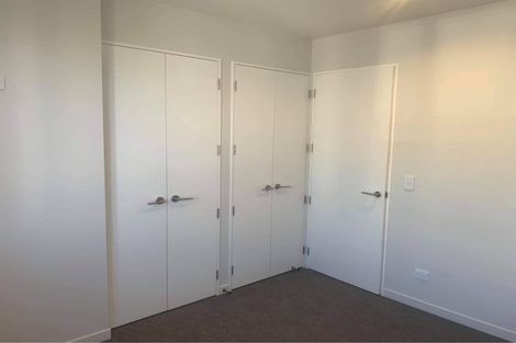 Photo of property in 6/214 Hereford Street, Christchurch Central, Christchurch, 8011