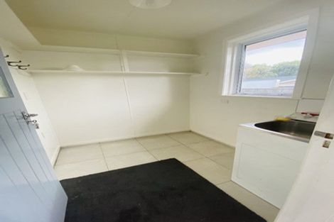 Photo of property in 42 Fergusson Street, Solway, Masterton, 5810