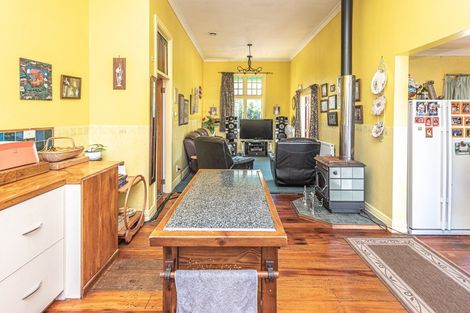 Photo of property in 19 Young Street, Whanganui East, Whanganui, 4500