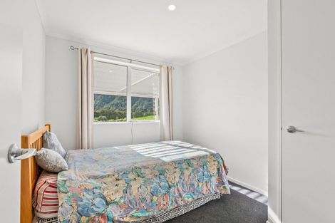 Photo of property in 331 Otaika Valley Road, Otaika, Whangarei, 0170
