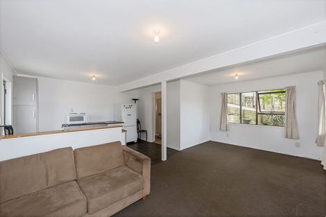 Photo of property in 31 Matai Road, Stanmore Bay, Whangaparaoa, 0932