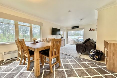 Photo of property in 20 Elizabeth Drive, Tokoroa, 3420