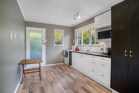 Photo of property in 54b Hillary Street, Winton, 9720